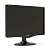 ViewSonic's VA2231WM 22-Inch Widescreen LCD Monitor with Speakers, DVI and Energy Star 5.0 (Black) by ViewSonic