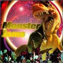 Search : Monster Jams