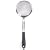 OXO �O�b�h�E�O���b�v�X �����グ (��)