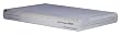 Allied Telesyn Base Enet 2Asyn 2 Port Interface Card Slots