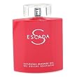 Escada Escada S Luxurious Shower Gel - 200ml/6.7oz