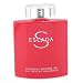 Escada Escada S Luxurious Shower Gel - 200ml/6.7oz
