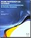 Software : Adobe Photoshop CS3 Extended [Mac] [OLD VERSION]