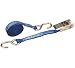 Draper 64216 4.5 Mtr Ratchet Tie Down Strap