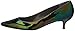 Stuart Weitzman Women's Poco Pump