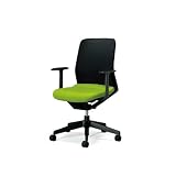kokuyo AGATA/S(�A�K�^�G�X)�`�F�A�[ �X�^���_�[�h�^�C�v(���[�o�b�N) �s�^�I�t ���C���O���[��(�w�t�@�u���b�N) W640�~D545�~H910-1000mm