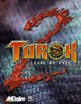 Revue Acclaim  / Turok 2
