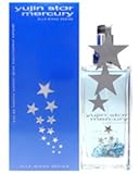 エラミカオ 【 ユージン スター マーキュリー 】 30ml (EDT-SP)