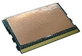 ADF3200M-512 172pin DDR2 MicroDIMM 512MB