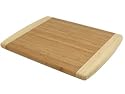 Totally Bamboo Kauai Cutting Board