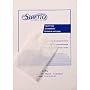 Replacement Pouch for Stretto Humidifier for Violin, Viola and Small Instruments: Pack of 4