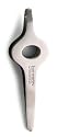 Laura Mercier Tweezers