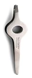 Laura Mercier Accessories - Tweezers
