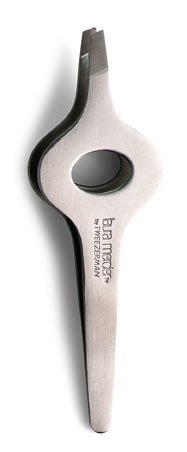 Laura Mercier Accessories - Tweezers