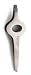 Beauty : Laura Mercier Accessories - Tweezers