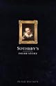 Sothebys: The Inside Story