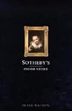 Sothebys: The Inside Story
