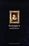 Sotheby's: the Inside Story