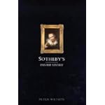 Sothebys