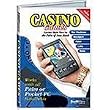 Casino Games