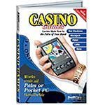 Casino Games