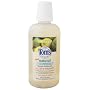 Tom's of Maine - Lemon Lime Anti-Cavity Dry Mouth, 16 fl oz liquid