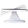 Wilton Tilting Cake Turntable