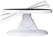 Kitchen & Housewares : Wilton Tilting Cake Turntable