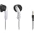 SONY �C���i�[�C���[�X�e���I�w�b�h�z�� [MDR-E10SP] W