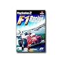 F1 Racing Championship
