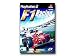 F1 Racing Championship