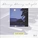 Emile Pandolfi, Starry Starry Night, 発売中