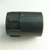 adaptor nipple