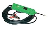 Power Probe II Circuit Tester - PP219FT, by Power Probe - Power Probe - PP219FT