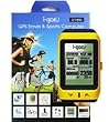 i-gotU GT-800 GPS Travel & Sports Computer