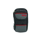 Kodak Case for Pocket Video Cameras