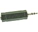 RCA Stereo Adapter Plug (AH203) (AH203)