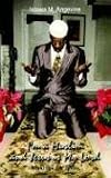 More details of book titled: I'm a Muslim and Jesus is My Lord: Muslims for Jesus
