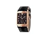 エンポリオ・アルマーニ EMPORIO ARMANI メンズ （男） サイズ AR4213 H ウォッチ 腕時計AR4213の画像