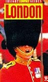 London Insight Compact Guide (Insight Compact Guides)