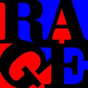 CD-Charts  Music : Renegades: Limited Edition