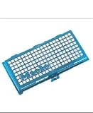 Miele SF-AAC30 Active Air Clean Filter