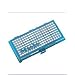 Miele SF-AAC30 Active Air Clean Filter