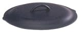 Lodge Cast Iron Lid