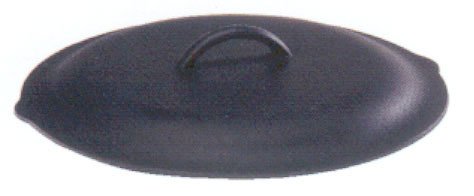 Lodge Cast Iron Lid