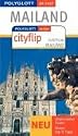Mailand. Polyglott on tour. Mit Cityflip