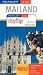  : Mailand. Polyglott on tour. Mit Cityflip