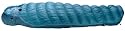 Sierra Designs Diamond Spring Women's 0-Degree Three-Season Flex Down Sleeping Bag