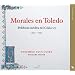 Morales en Toledo
