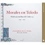 Morales en Toledo